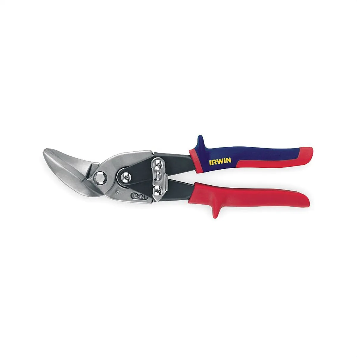 10" Aviation Snips VGP2073111