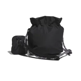 Adidas Favorite Small Bag Black