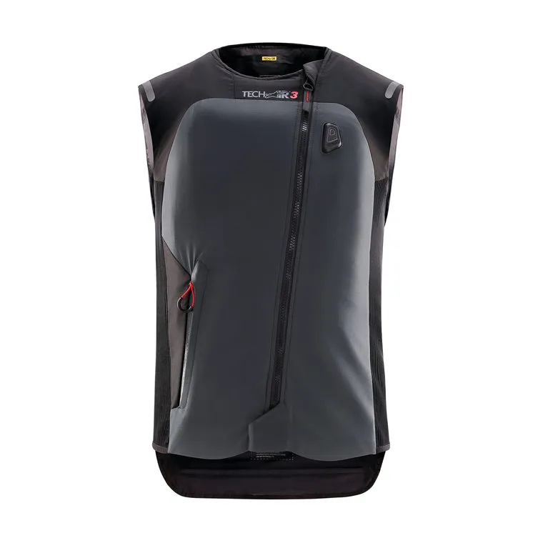 Alpinestars TECH-AIR® 3 AIRBAG SYSTEM