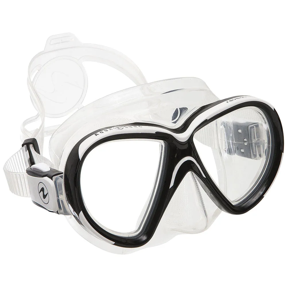 Aqua Lung Reveal X2 Dive Mask