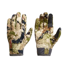 Ascent Glove