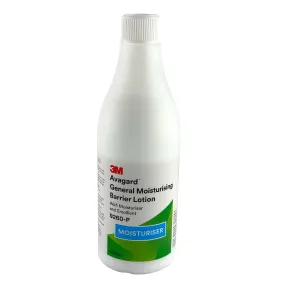 Avagard Moisturising Barrier Lotion 500ml (1)