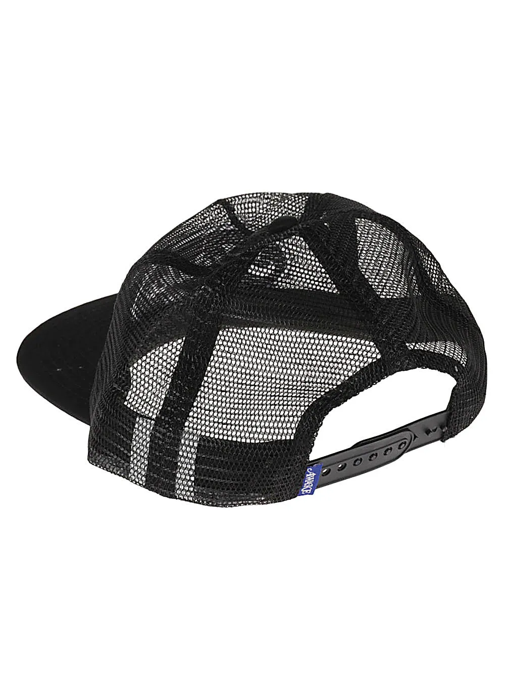 AWAKE NY Hats Black