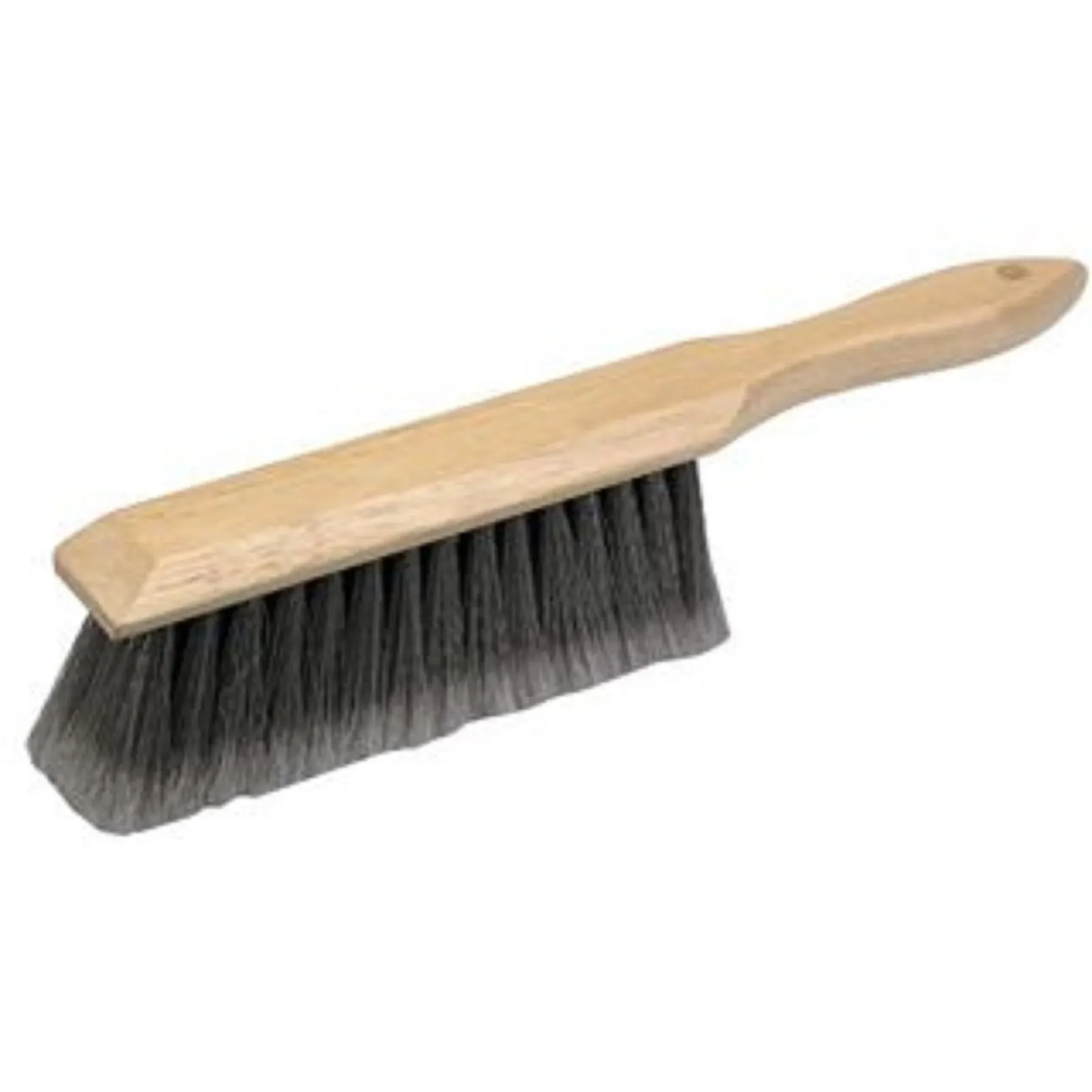 Bench Brush - 14 inch total