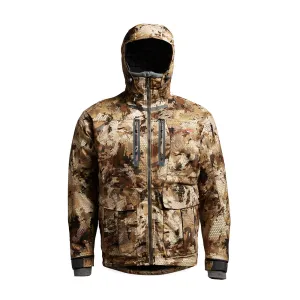 Boreal AeroLite Jacket