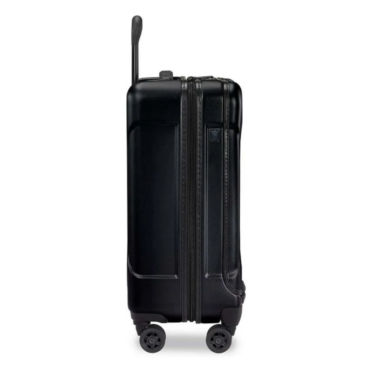 Briggs & Riley Domestic 22" Carry-On Spinner - Stealth