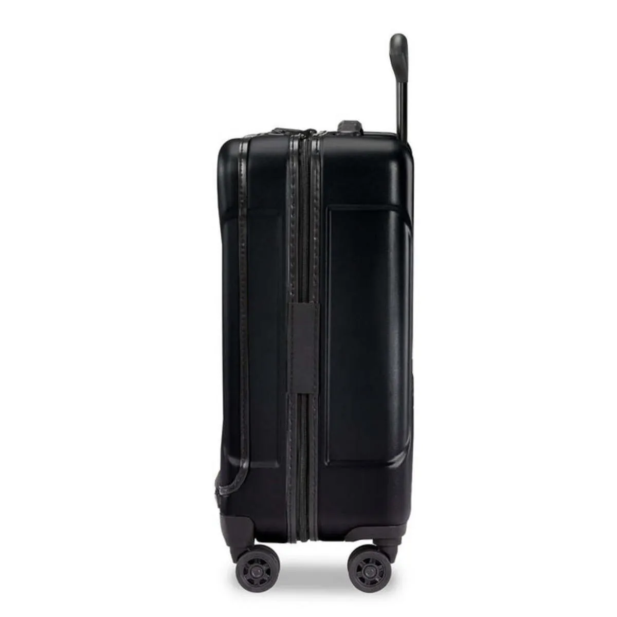 Briggs & Riley Domestic 22" Carry-On Spinner - Stealth