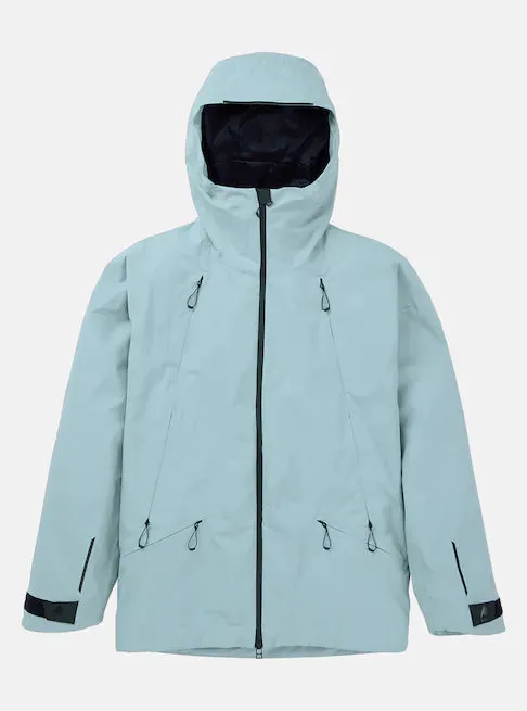 Burton Futuretrust 2L Jacket - Unisex