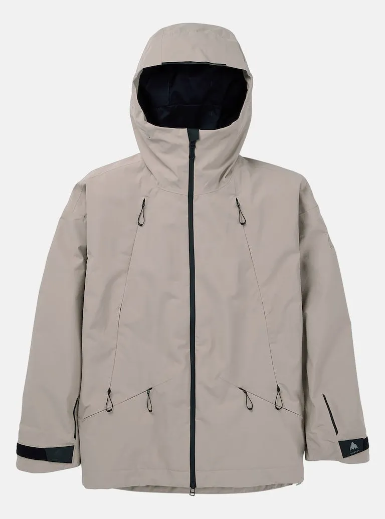 Burton Futuretrust 2L Jacket