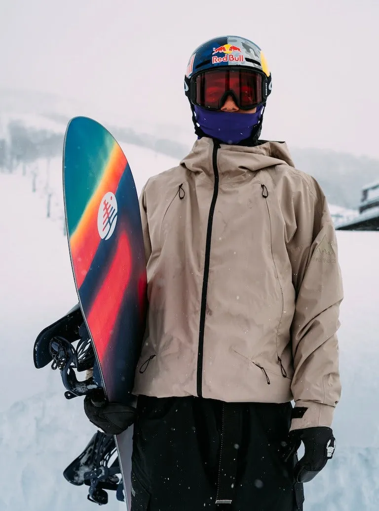 Burton Futuretrust 2L Jacket