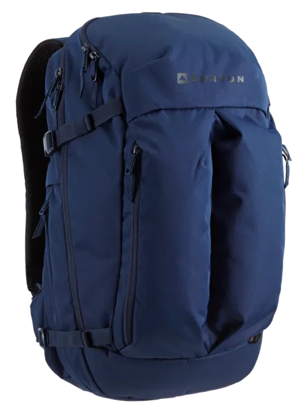 Burton Hitch 30L Backpack