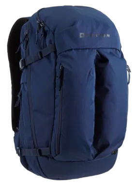 Burton Hitch 30L Backpack