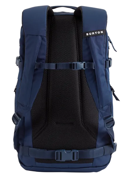 Burton Hitch 30L Backpack