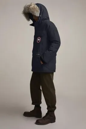 Canada Goose Expedition Heritage Parka