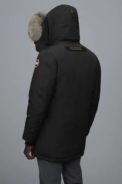 Canada Goose Langford Parka