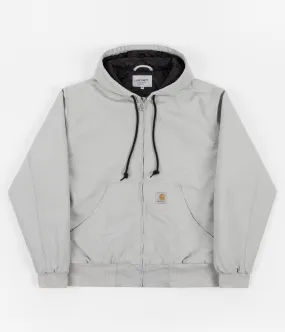 Carhartt OG Active Jacket - Hammer