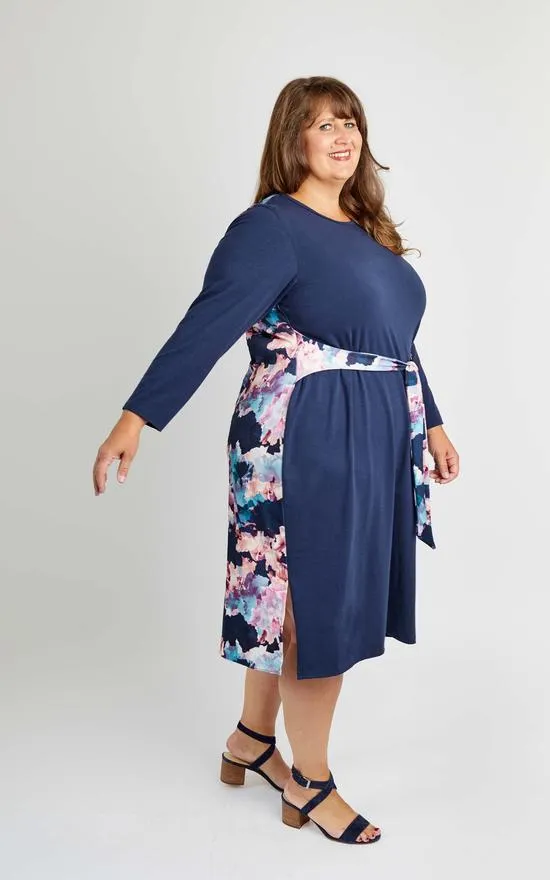 Cashmerette - Pembroke Tunic & Dress