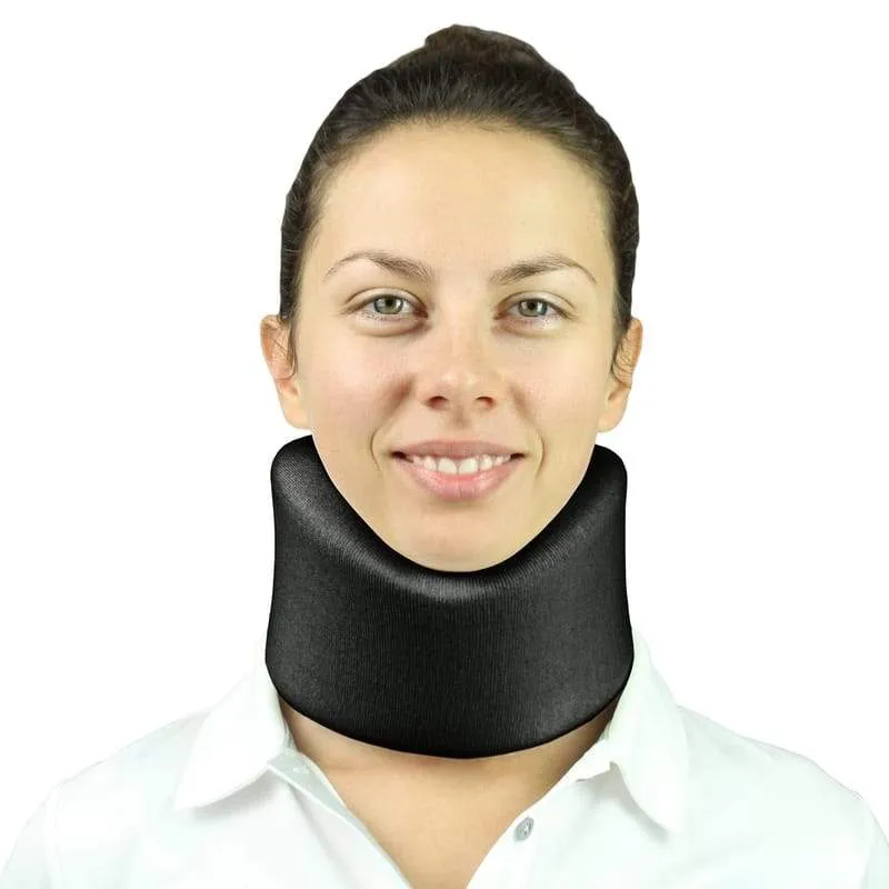 Cervical Collar