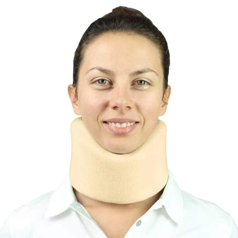 Cervical Collar