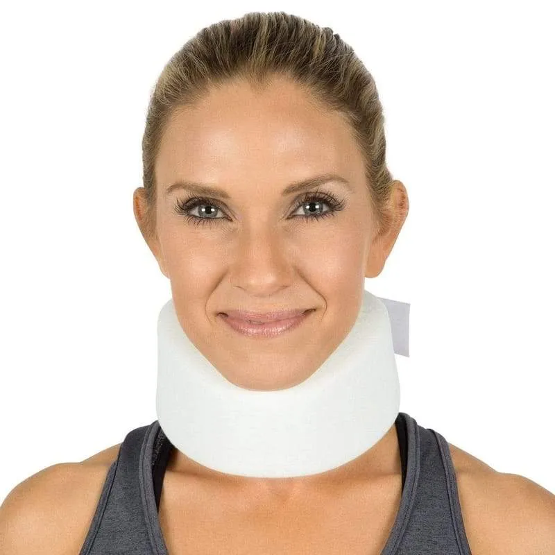 Cervical Collar