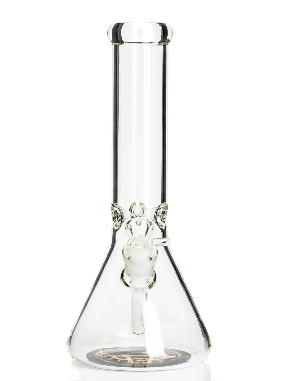 Classic Beaker Bong