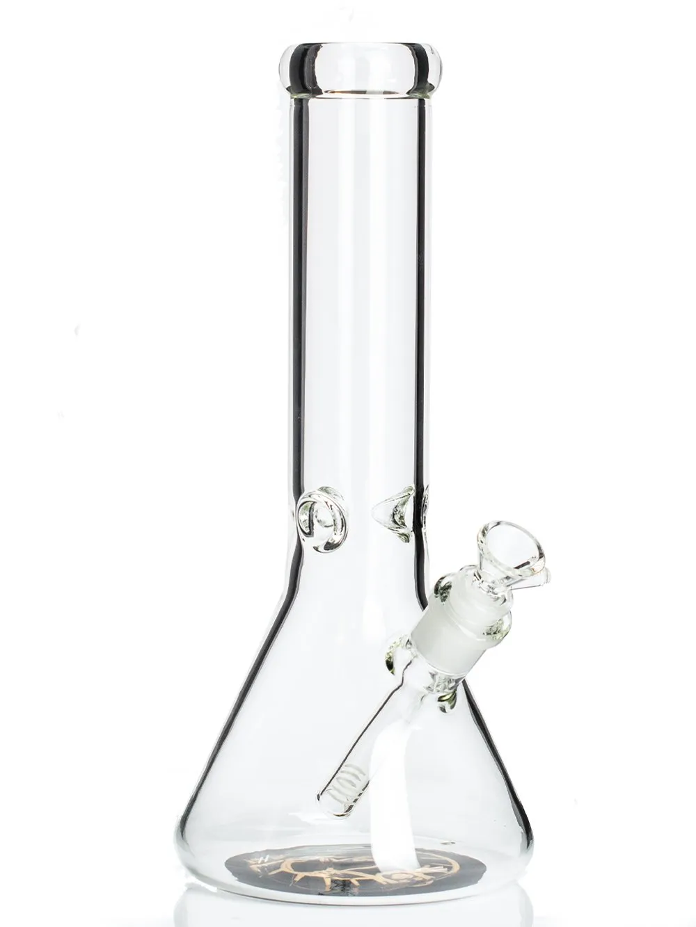 Classic Beaker Bong