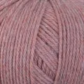 CLECKHEATON MIDLANDS MERINO 8 PLY Heathland 8811