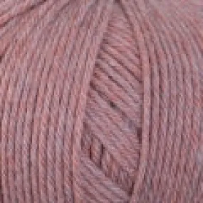 CLECKHEATON MIDLANDS MERINO 8 PLY Heathland 8811