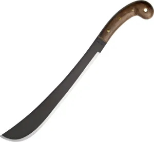 Condor Golok Machete