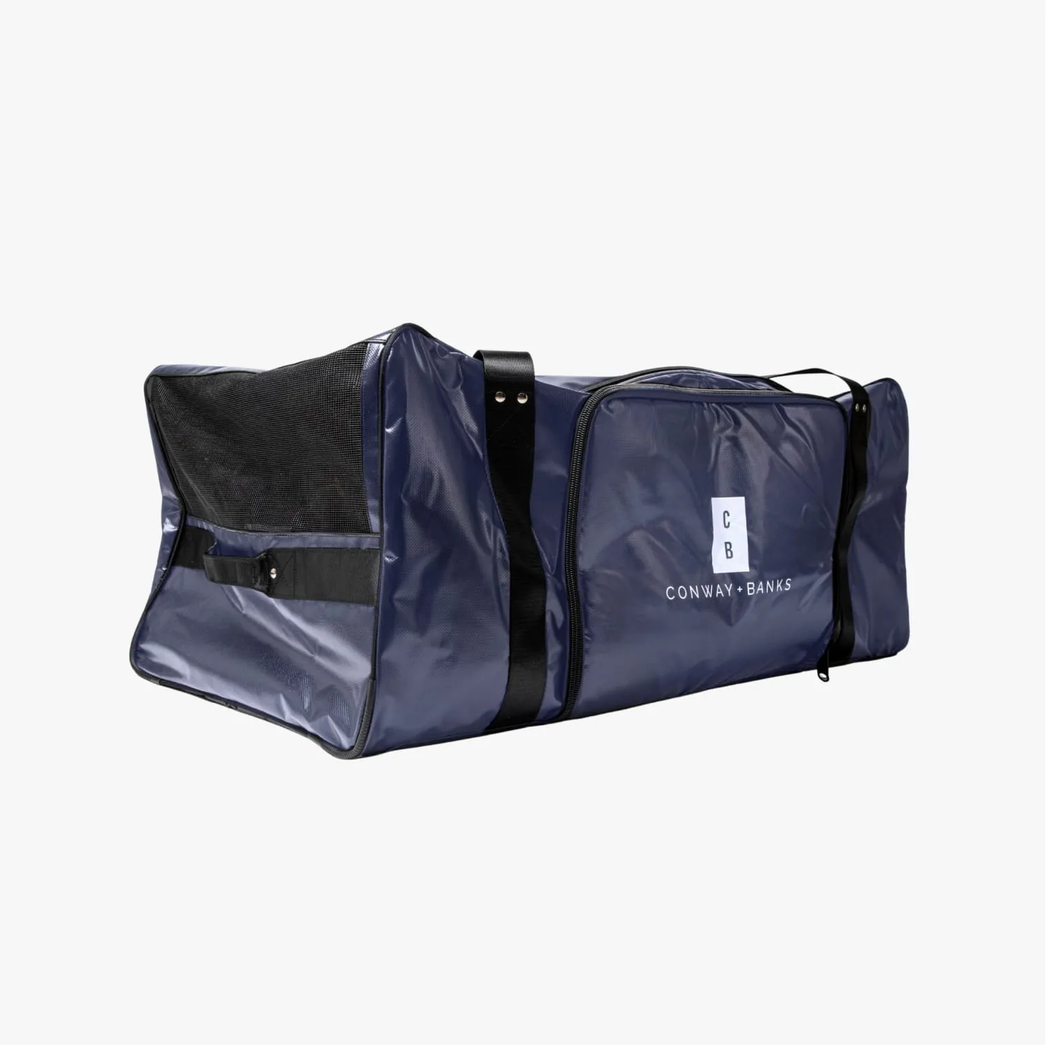 Conway Banks Hockey Bag