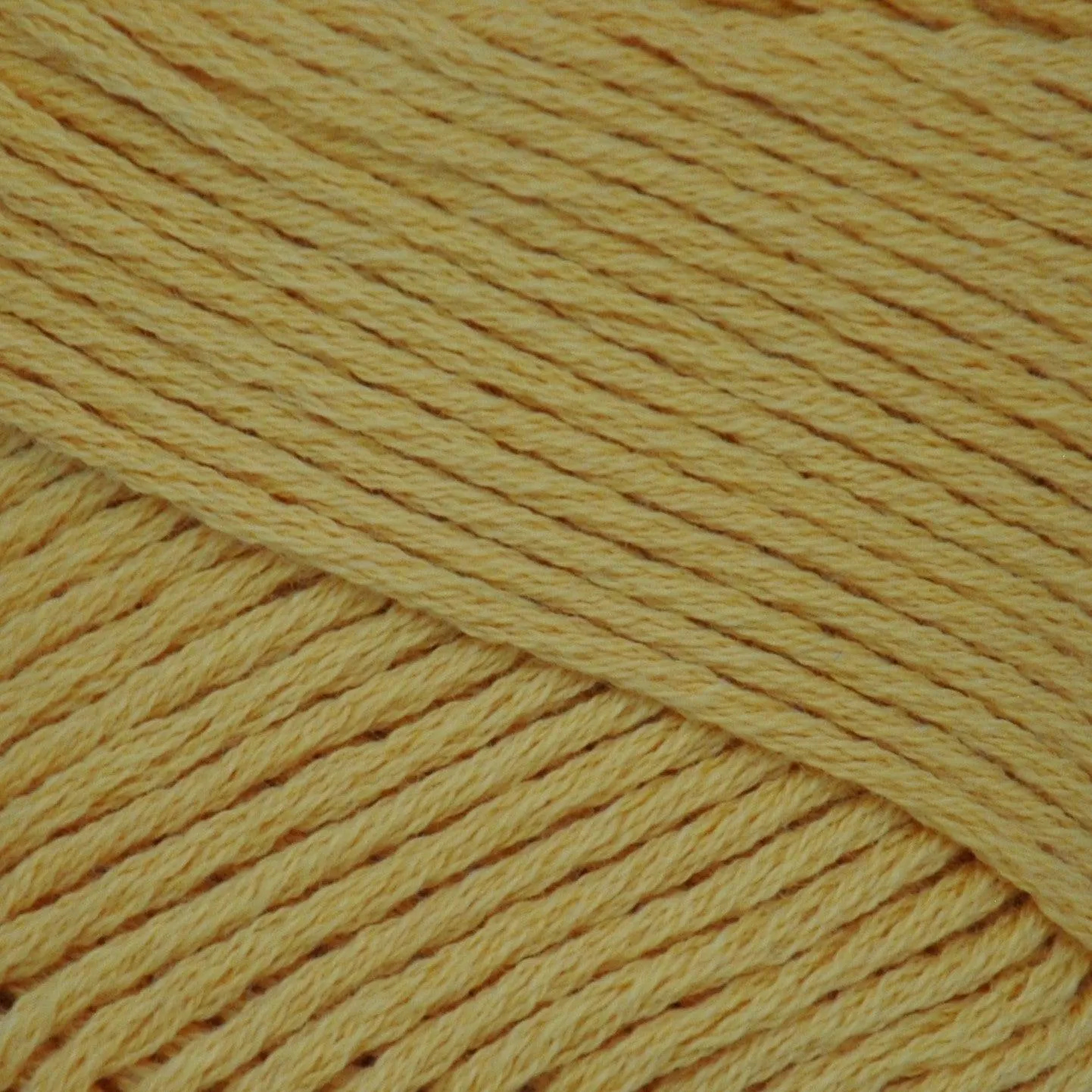 Cotton Fine Yarn Fingering Weight Yarn | 50 grams, 215 Yards | 80% Pima Cotton 20% Merino Wool