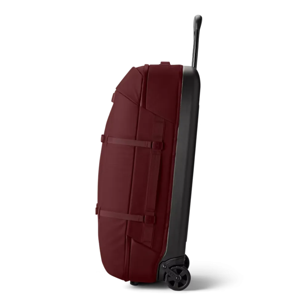 Crossroads Wheeled Luggage 29"