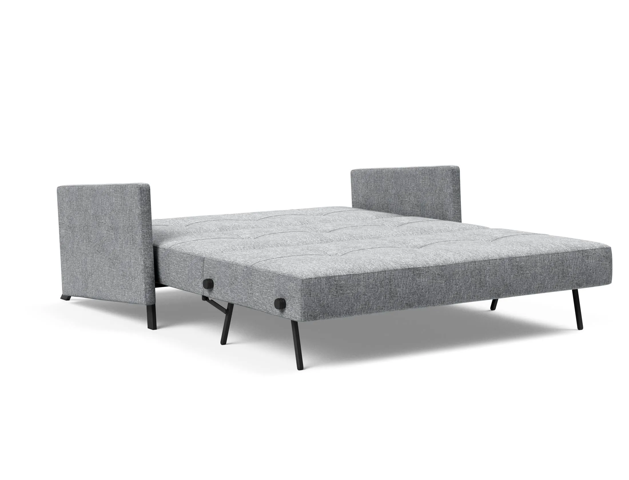 CUBED Deluxe Sofa Bed 160CM