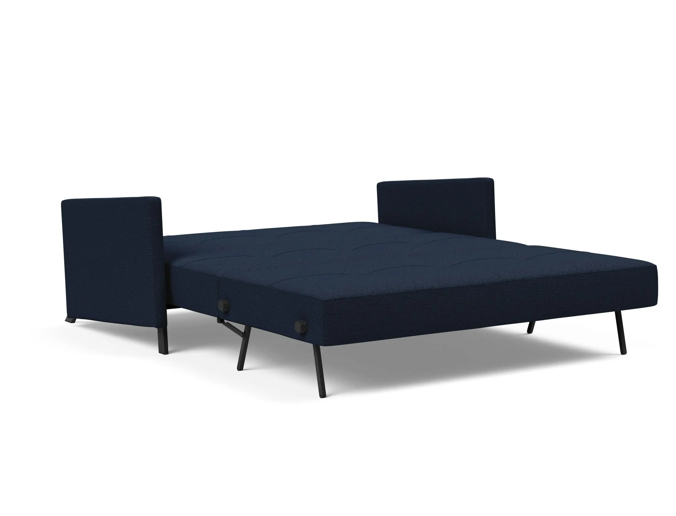 CUBED Deluxe Sofa Bed 160CM