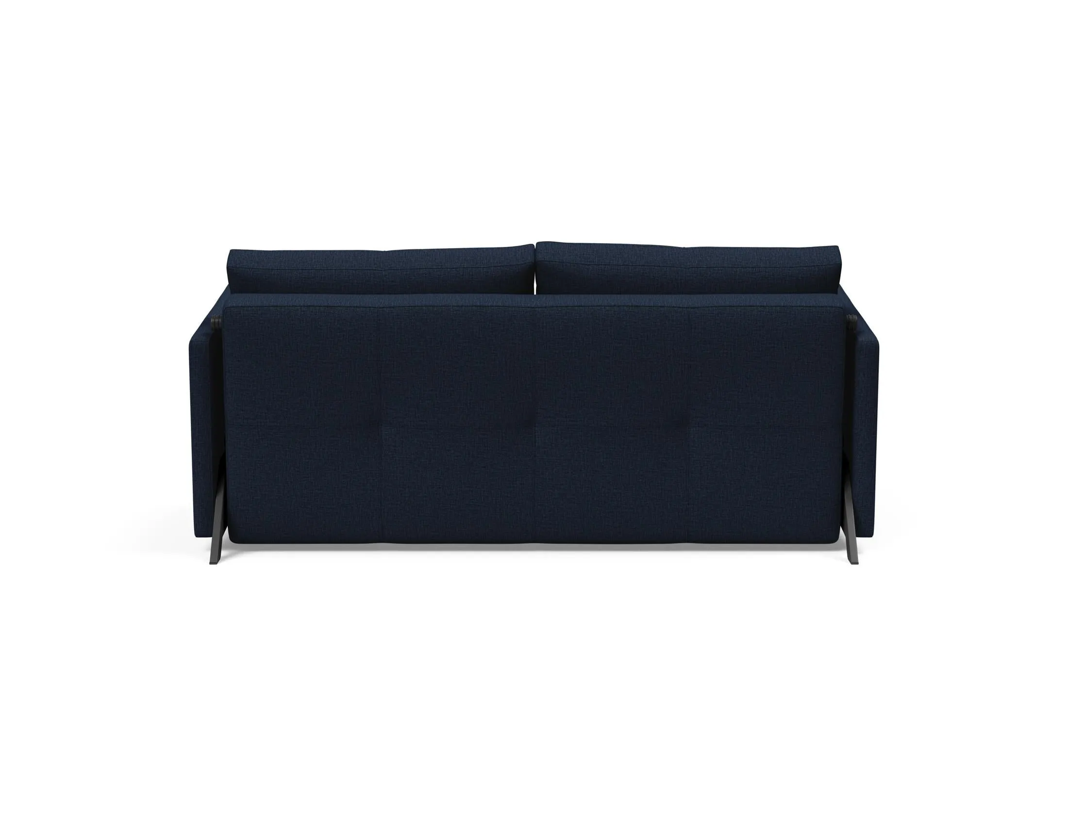 CUBED Deluxe Sofa Bed 160CM