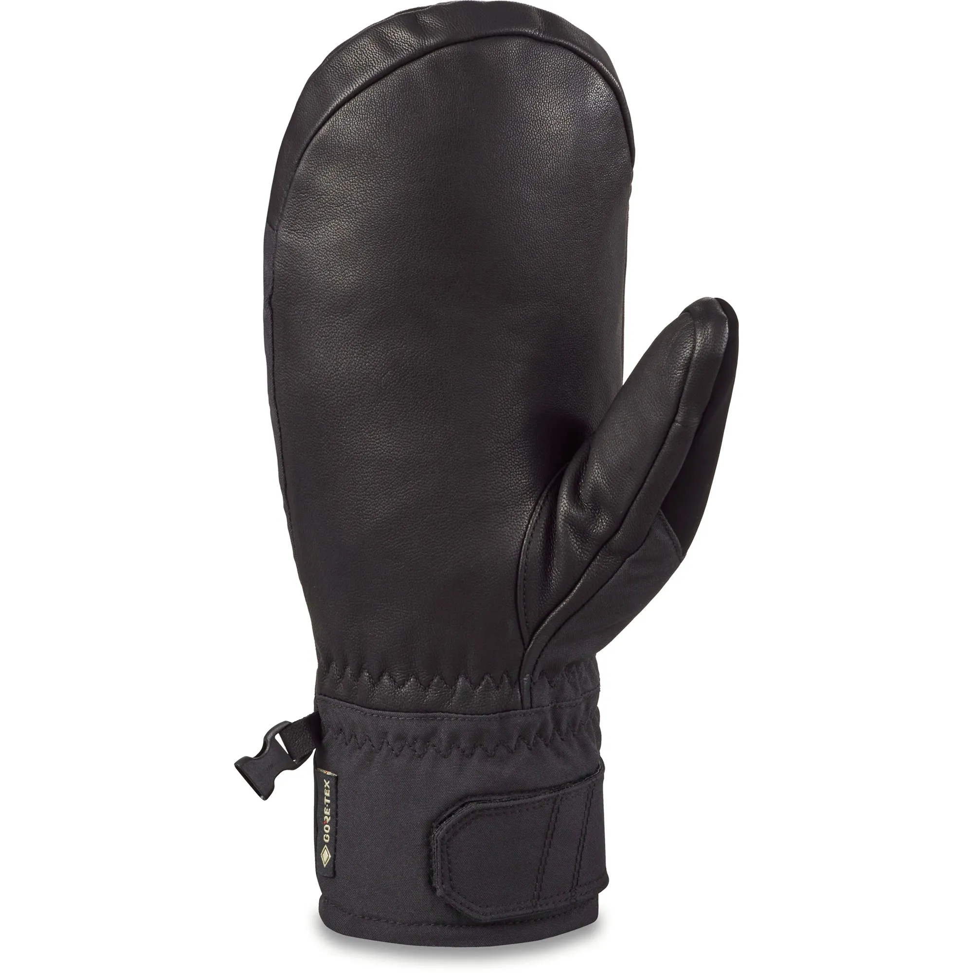 DAKINE FILLMORE GORE-TEX SHORT MITTS 2025