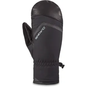 DAKINE FILLMORE GORE-TEX SHORT MITTS 2025