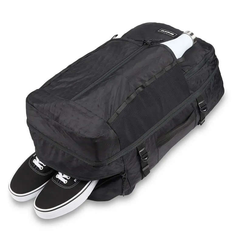 Dakine Split Adventure 38L Rubber One Size