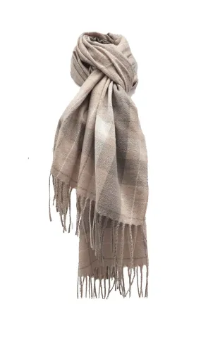 DAVANA RMD221007 SS23 SCARF