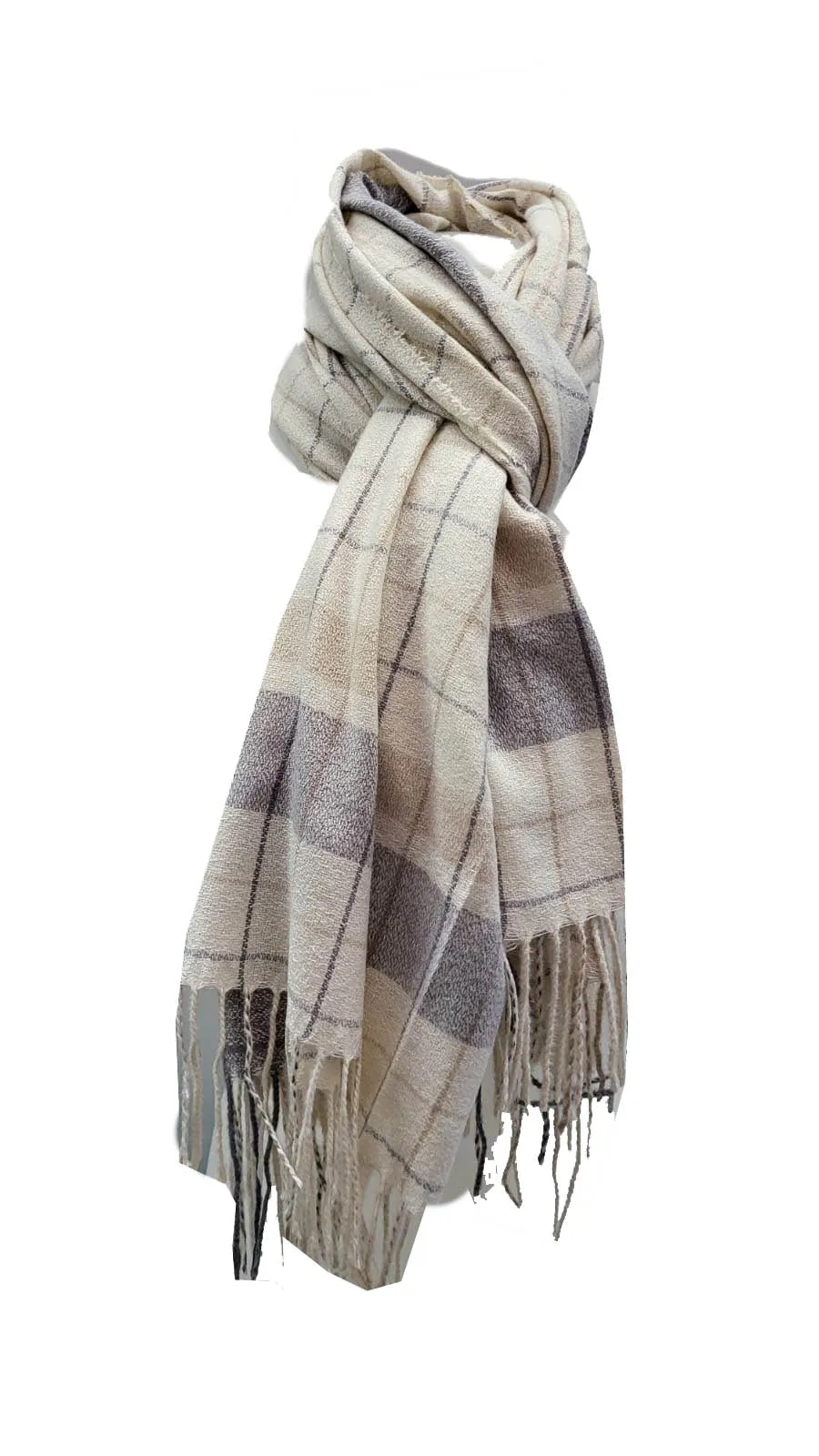 DAVANA RMD221007 SS23 SCARF