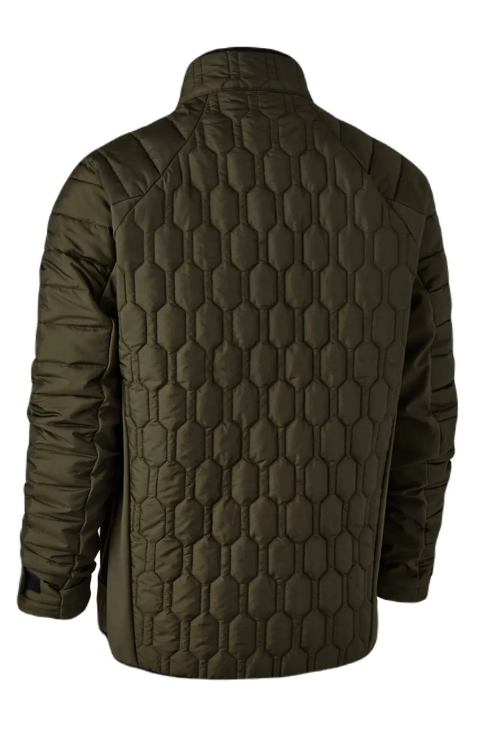 Deerhunter Mossdale Quilted Jacket