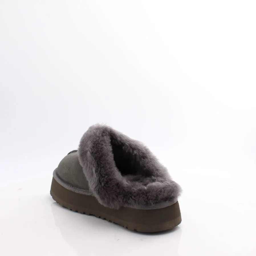 DISQUETTE UGG 24 SLIPPER