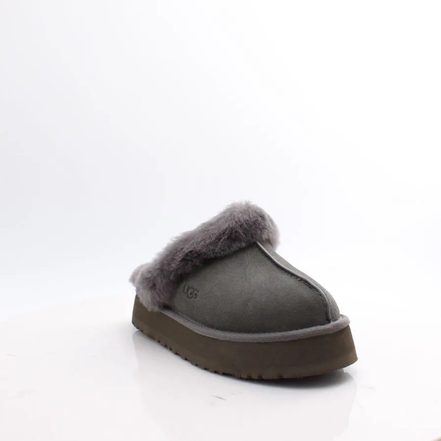 DISQUETTE UGG 24 SLIPPER