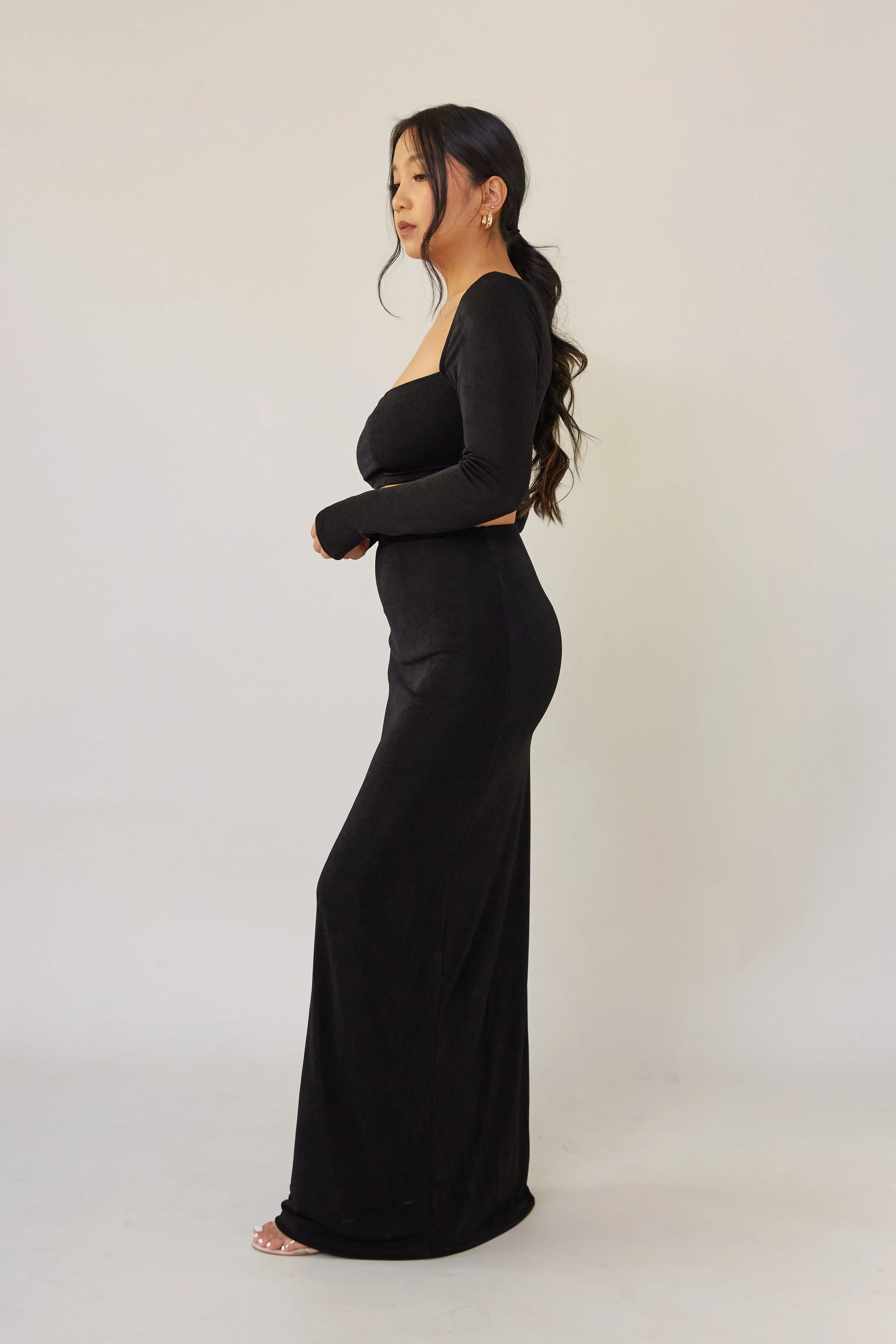 Divine Maxi Set