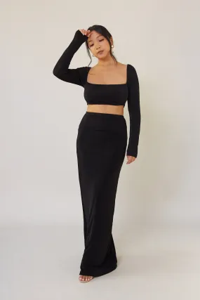 Divine Maxi Set