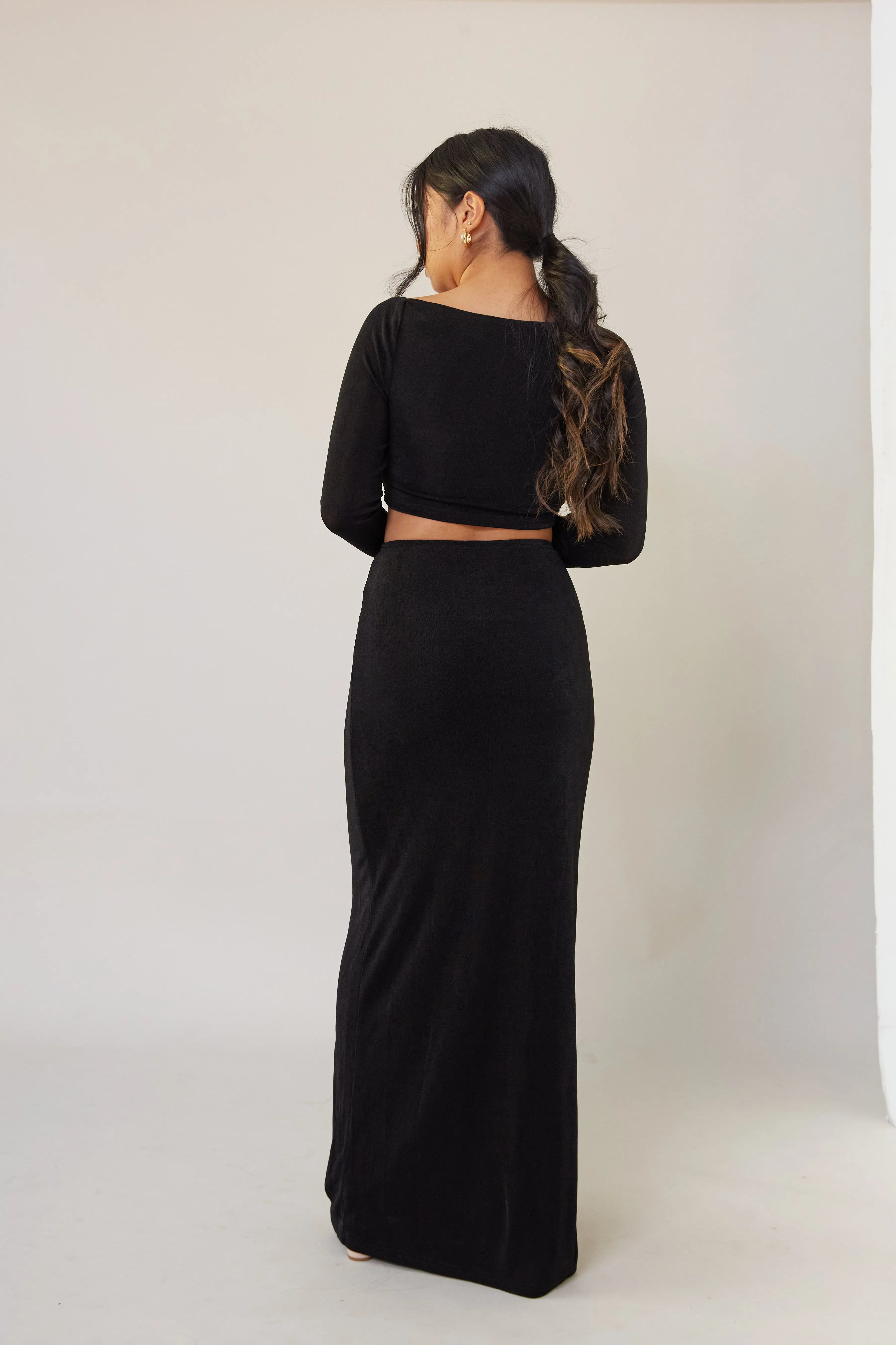 Divine Maxi Set