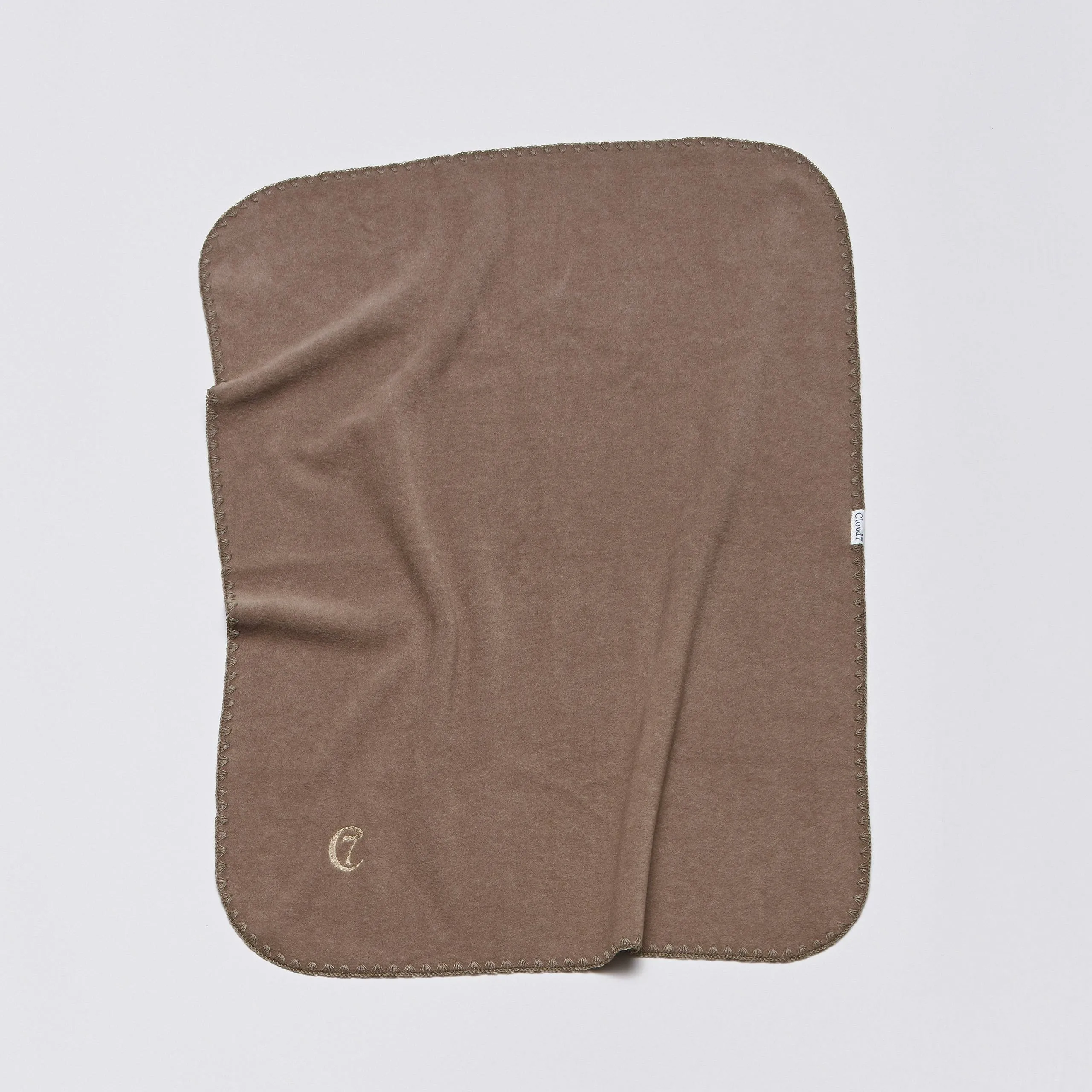 Dog Blanket Fleece