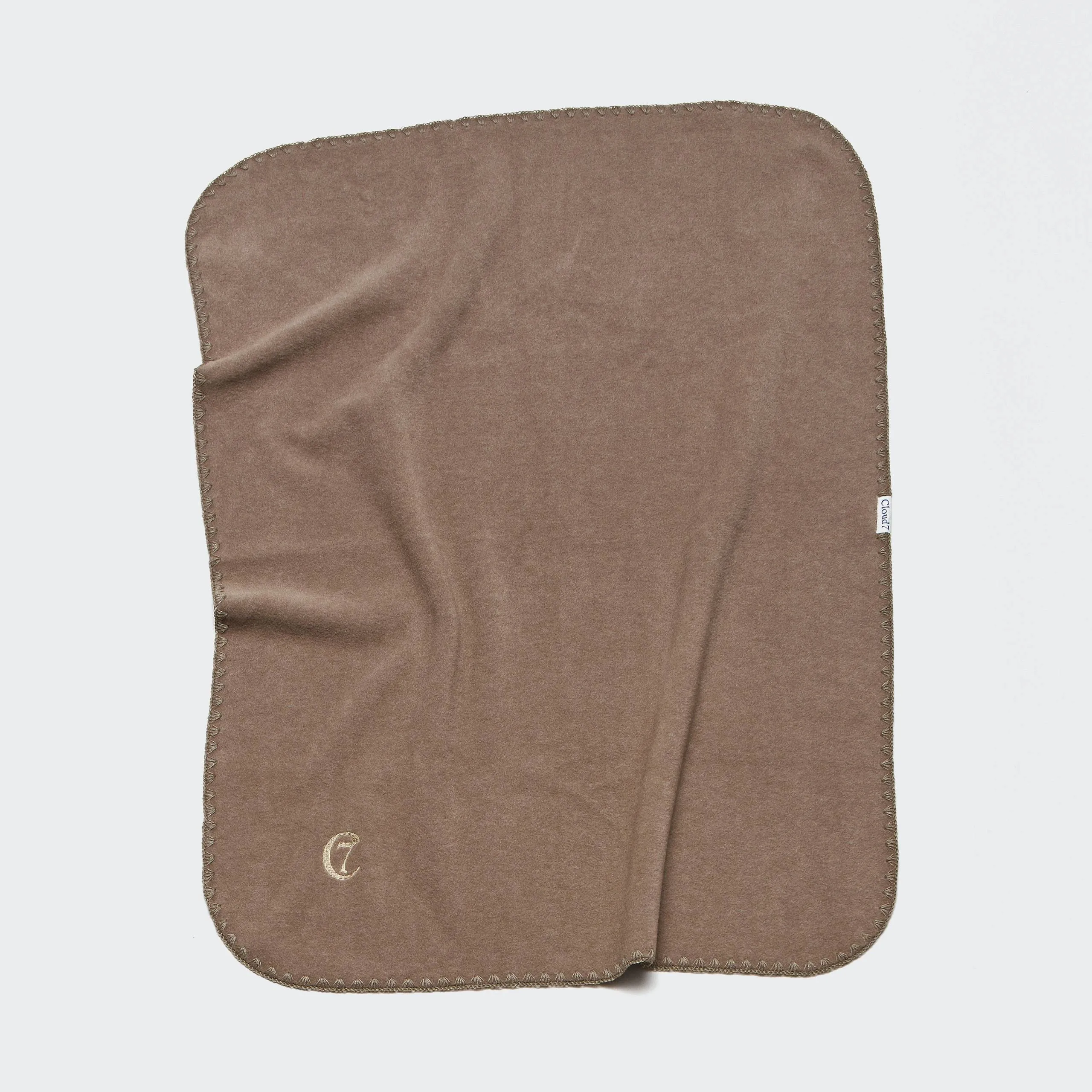 Dog Blanket Fleece