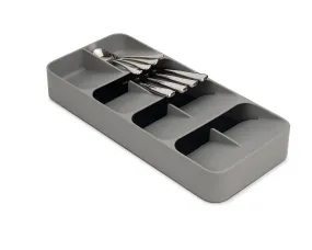 DrawerStore Large Cutlery Organiser