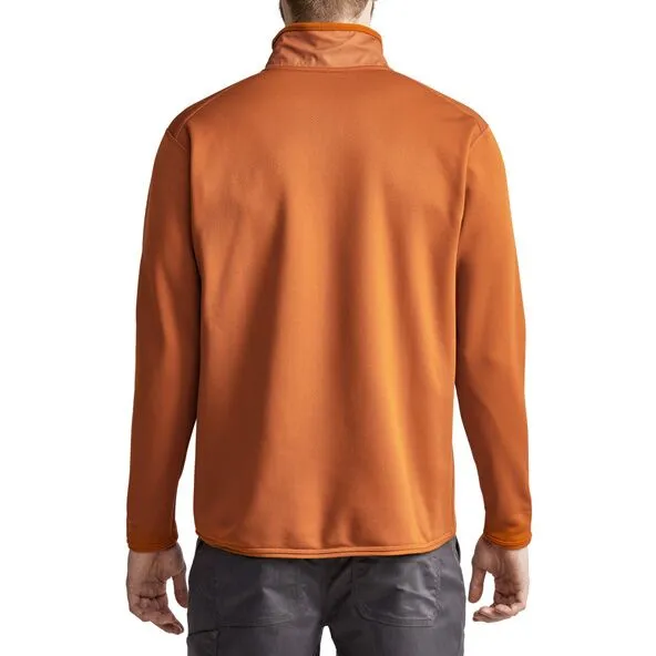 Dry Creek Fleece Jacket